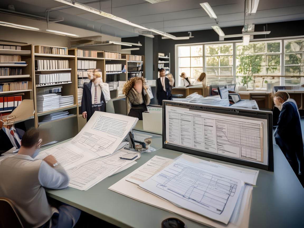 物业有哪些事是应该多干的呢? 物业有哪些事是应该多干的呢?