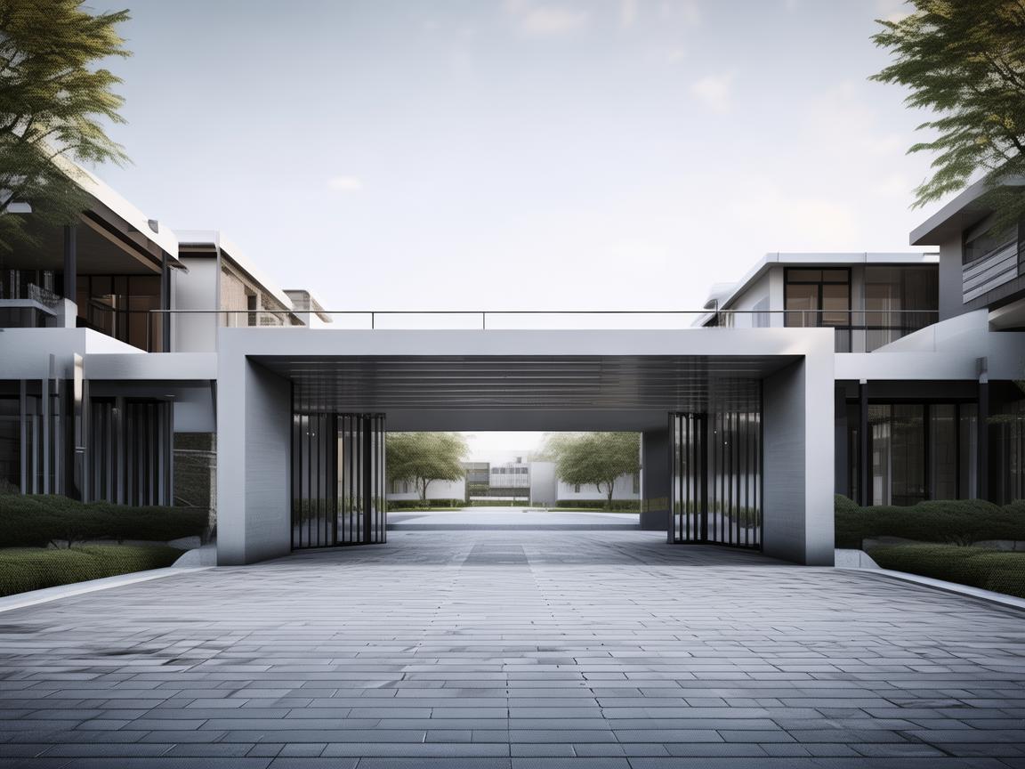 物业门禁到底可不可以随意出入? 物业门禁到底可不可以随意出入?