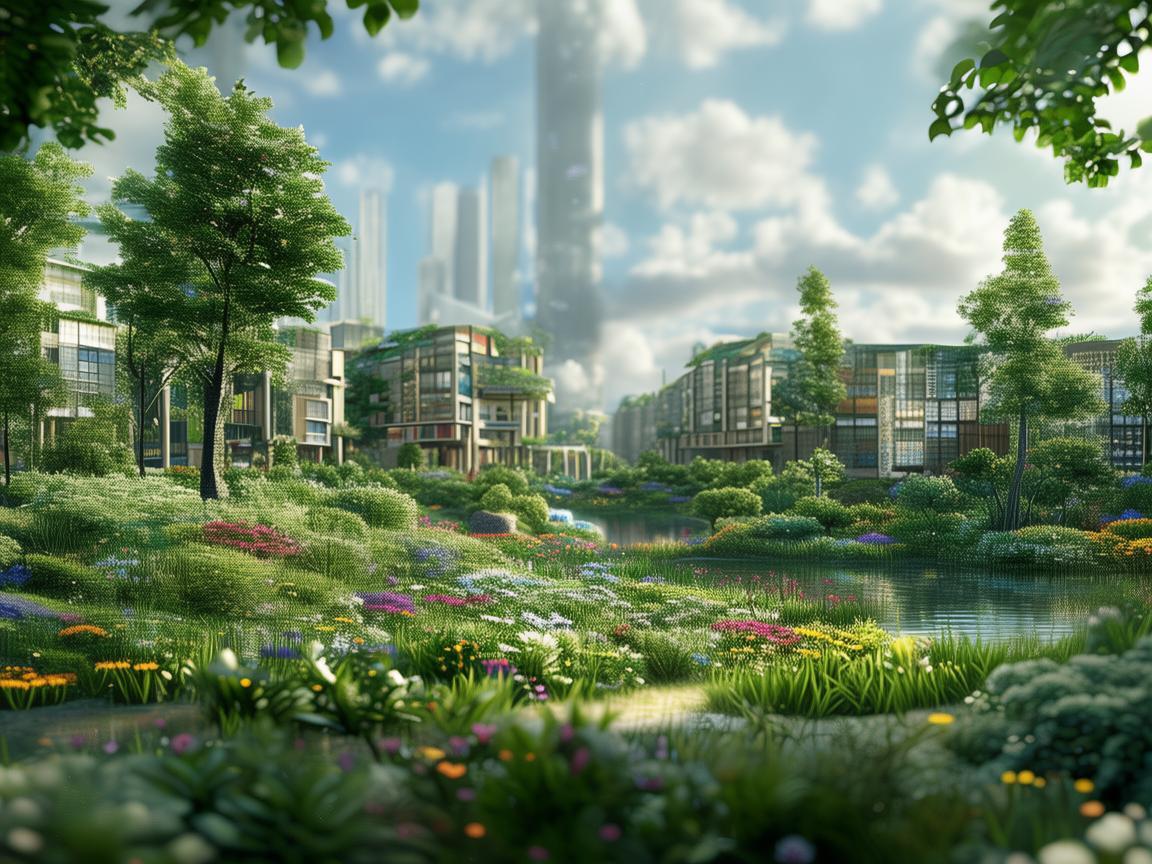 什么是物业绿城联盟? 什么是物业绿城联盟?