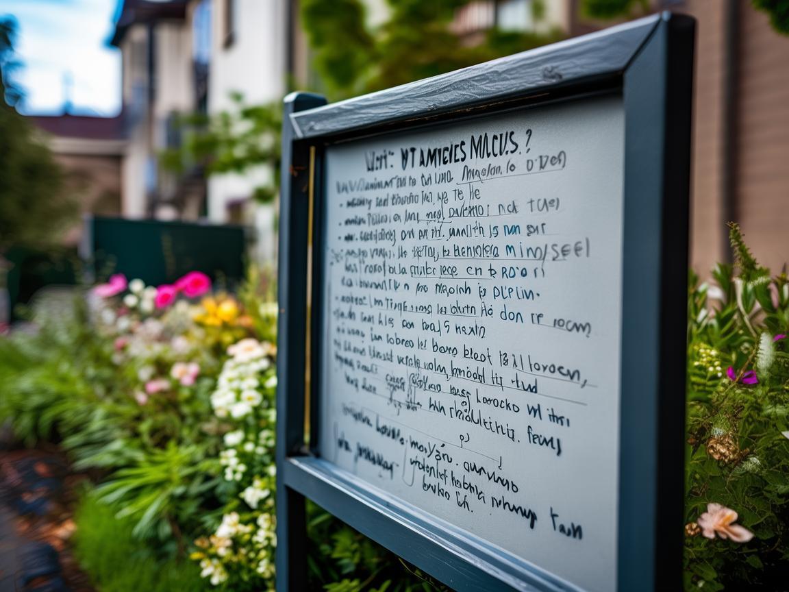 什么是业主找物业? 什么是业主找物业?