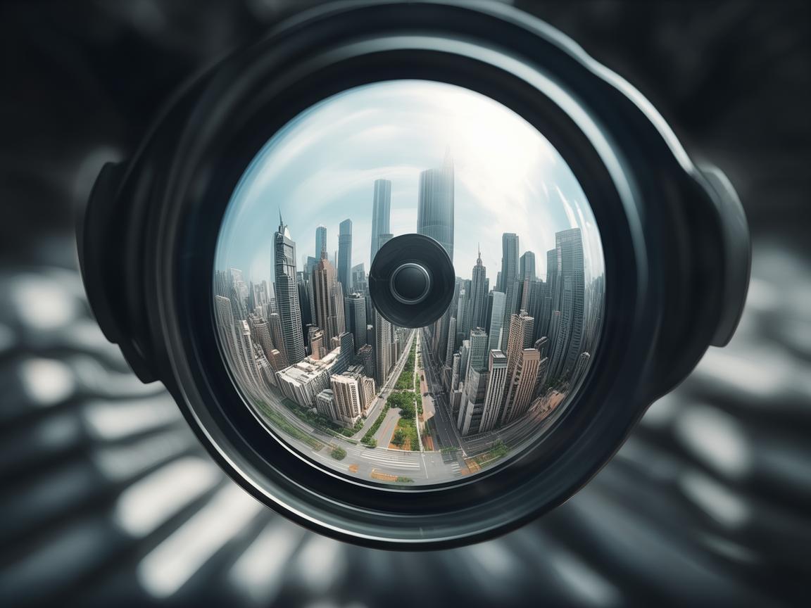 物业监控只能用于查找吗? 物业监控只能用于查找吗?