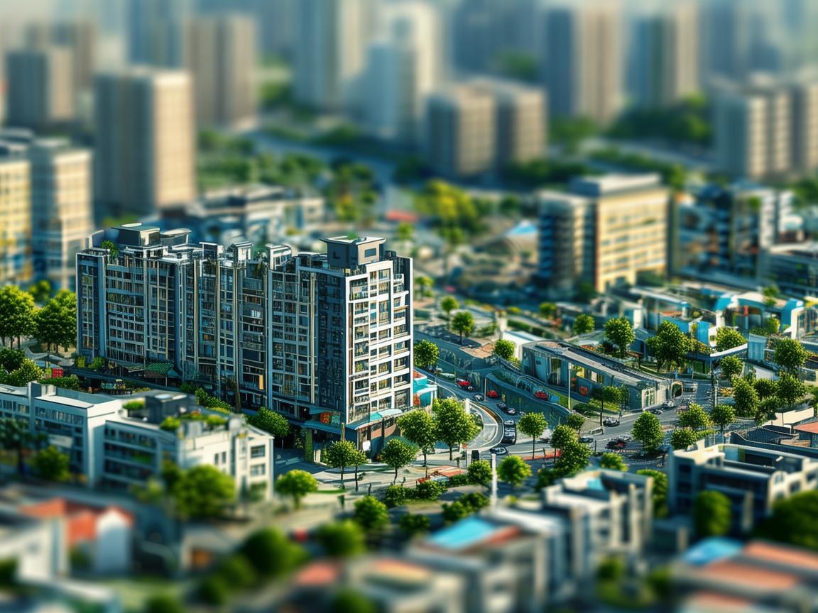 上海虹桥小区物业管事吗? 上海虹桥小区物业管事吗?