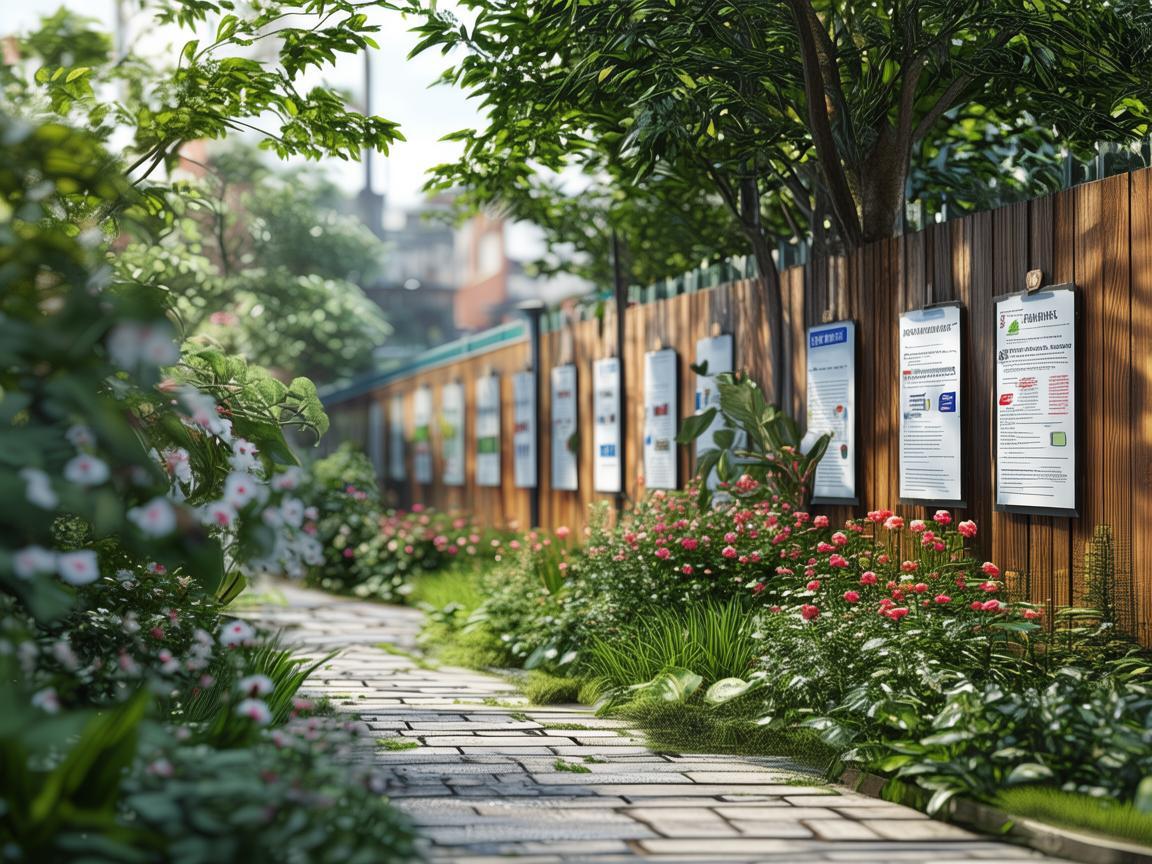 物业管理选什么专业好？