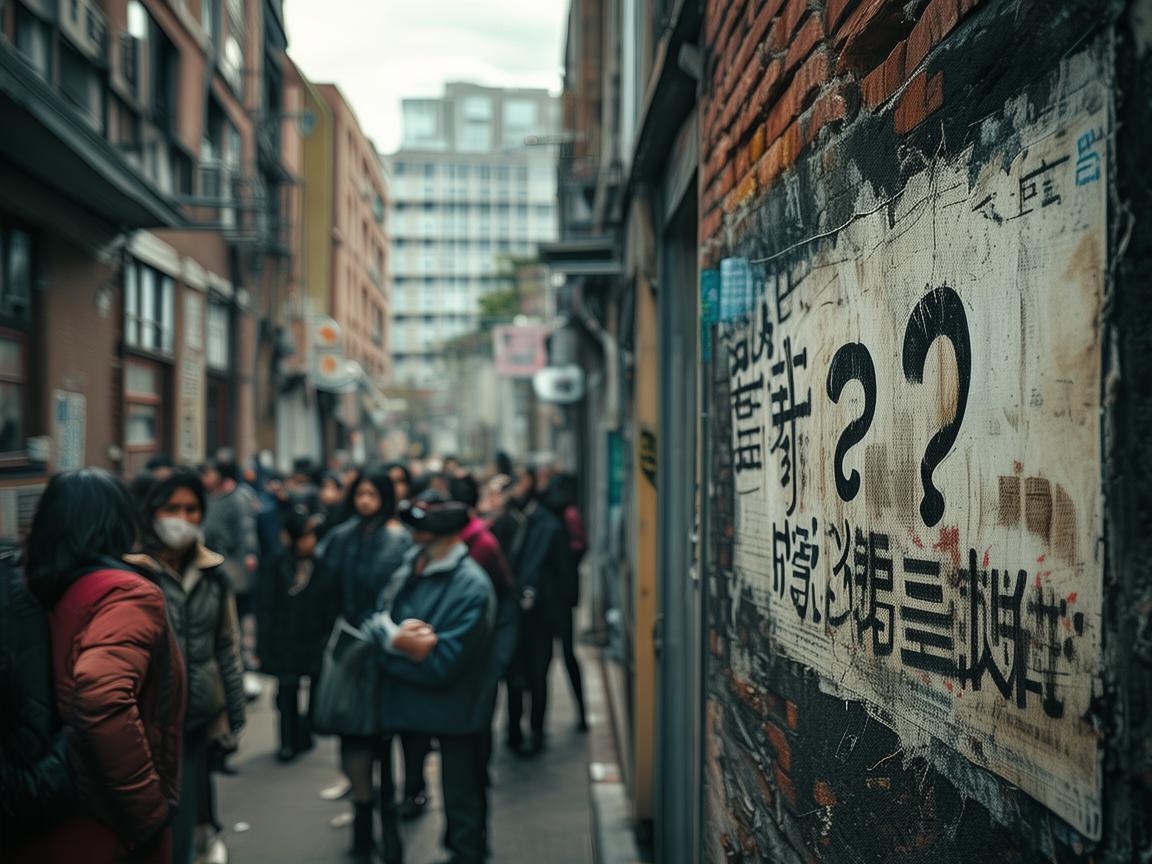 组织更换物业违法吗？