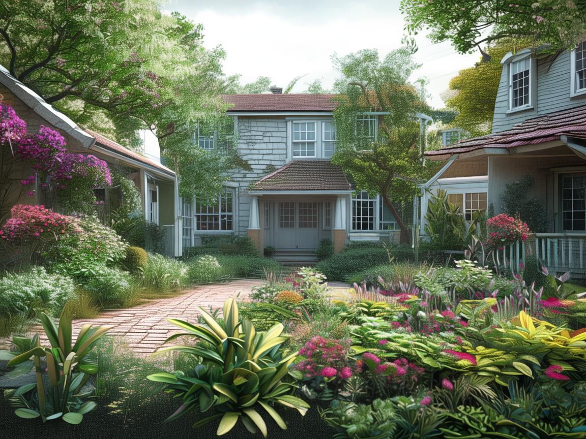 物业换了真的能好点吗？