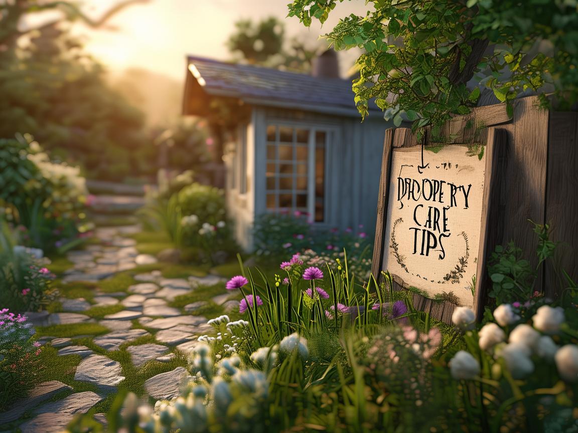 变更物业后需要注意什么？