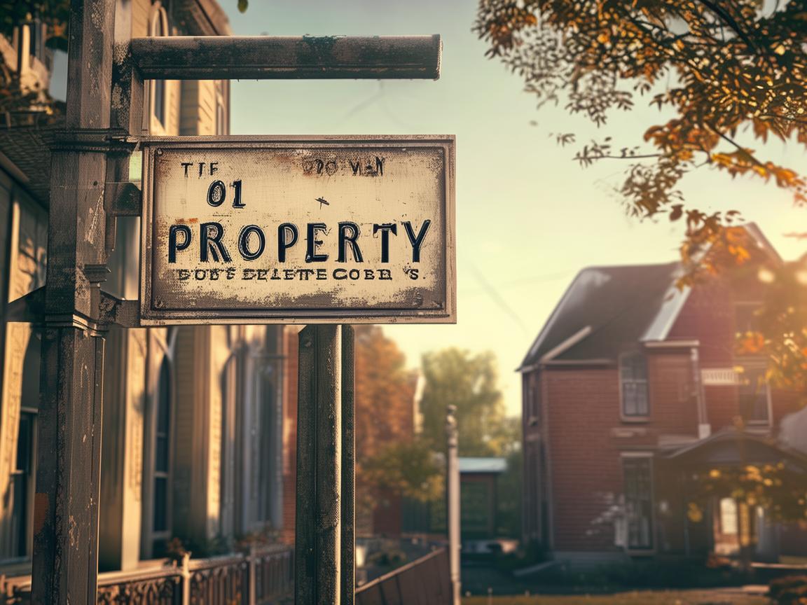 物业名称变更后还能正常营业吗？