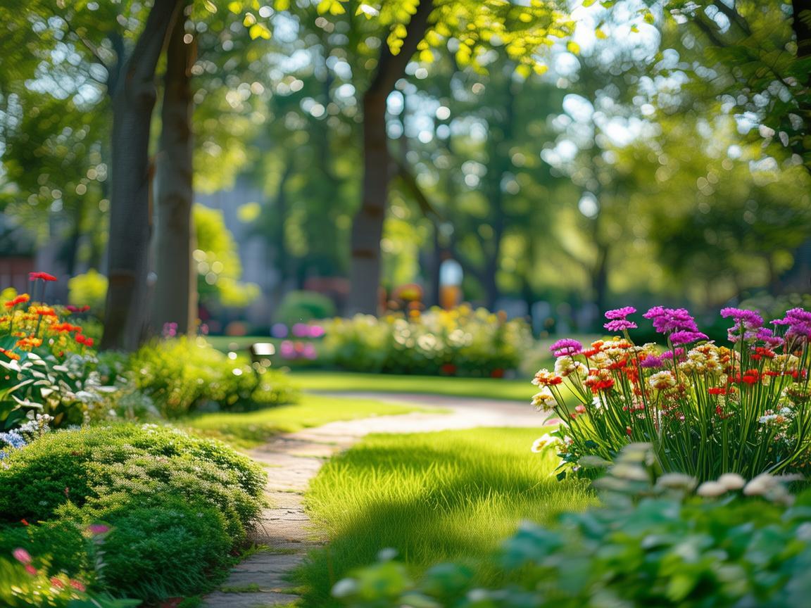 没有业主委员会，怎么换物业？