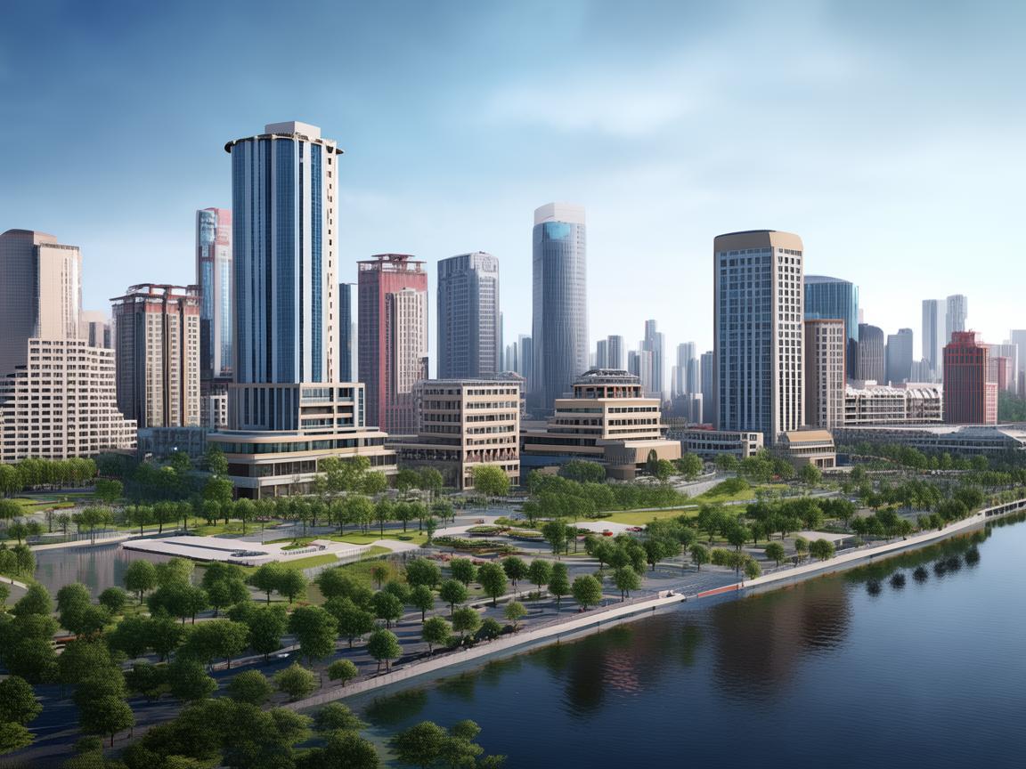 武汉有哪些知名物业公司呢？