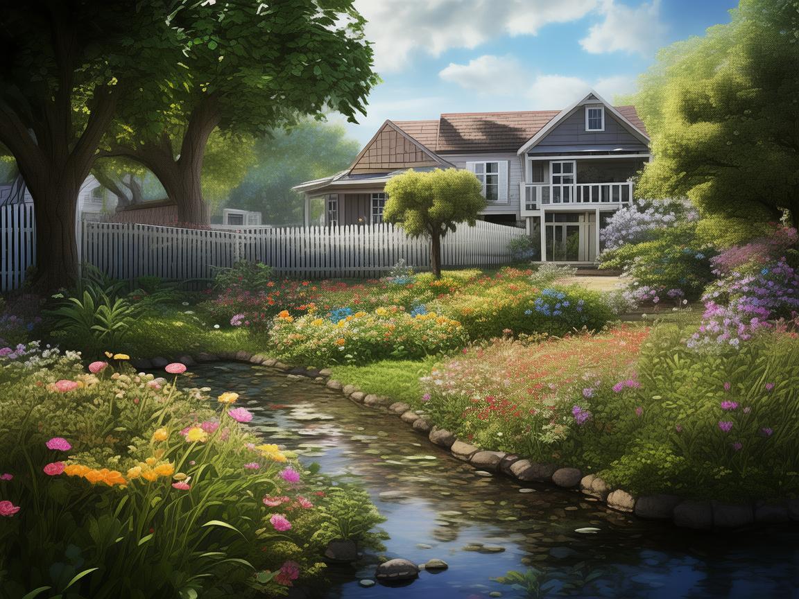 邻居家狗太吵,物业会管吗? 邻居家狗太吵,物业会管吗?