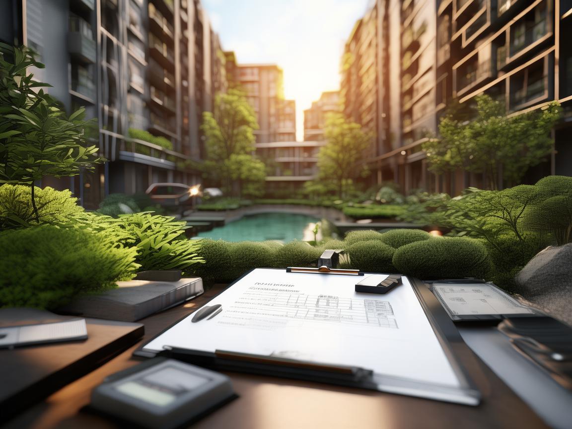 物业管理考什么证有用？