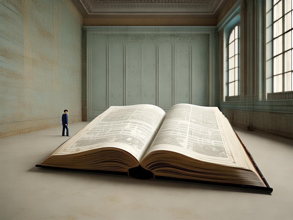 物业有权验收装修吗? 物业有权验收装修吗?