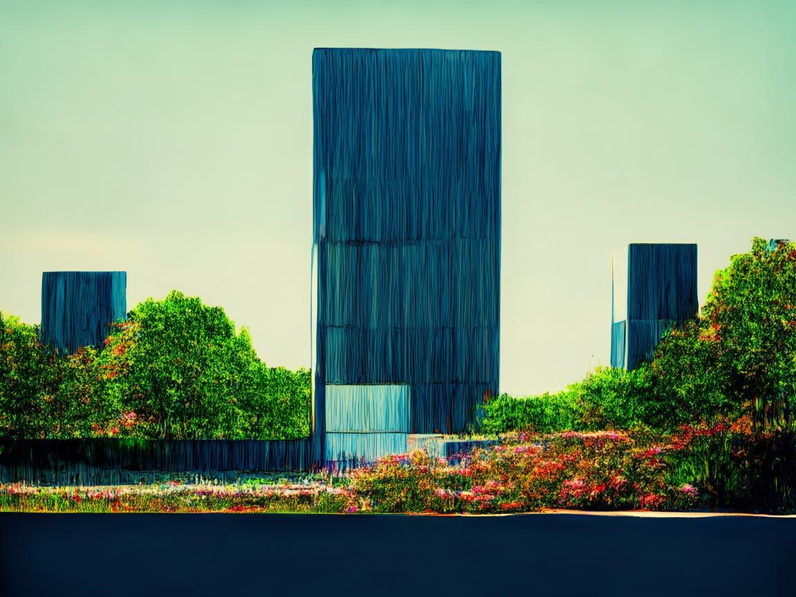 统建楼物业真的有用吗? 统建楼物业真的有用吗?