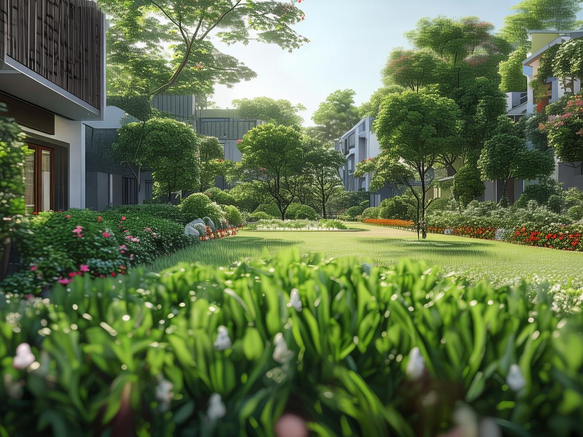 物业真的有权整治小区吗？