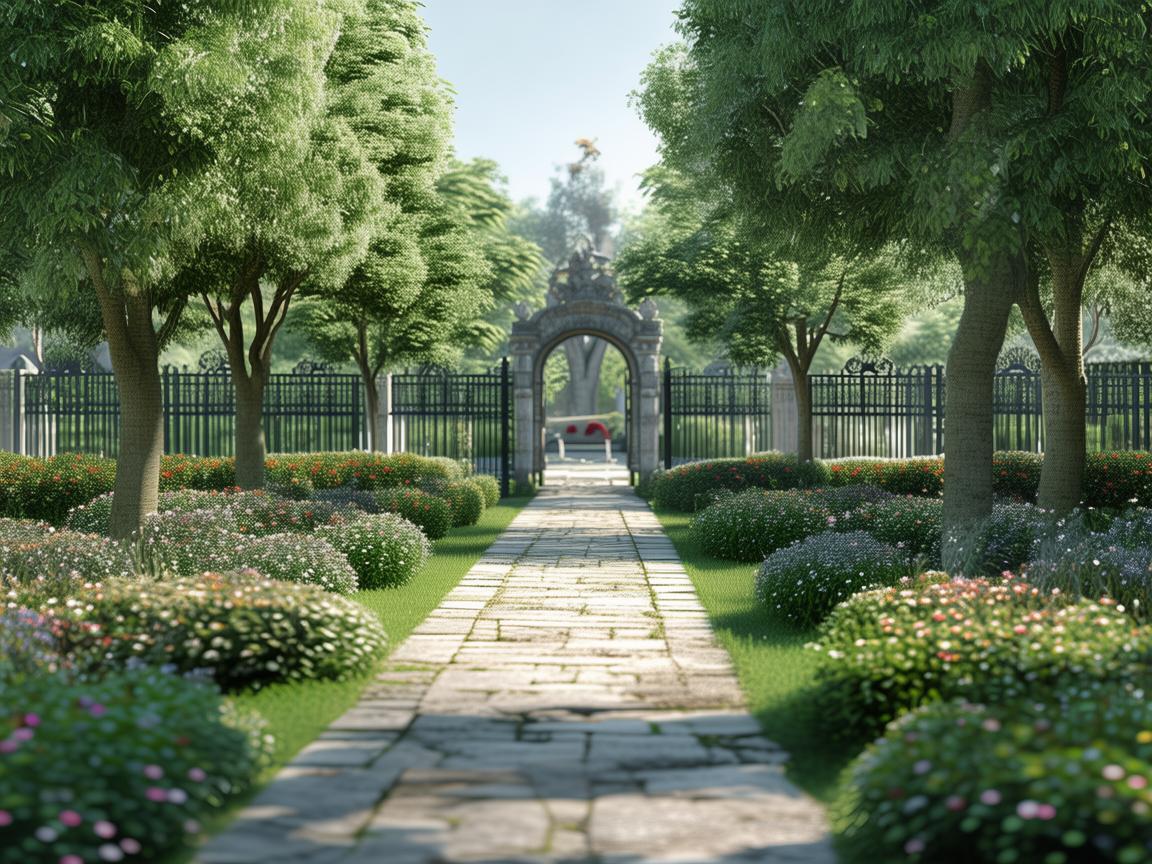 物业管理需要办理资质吗？