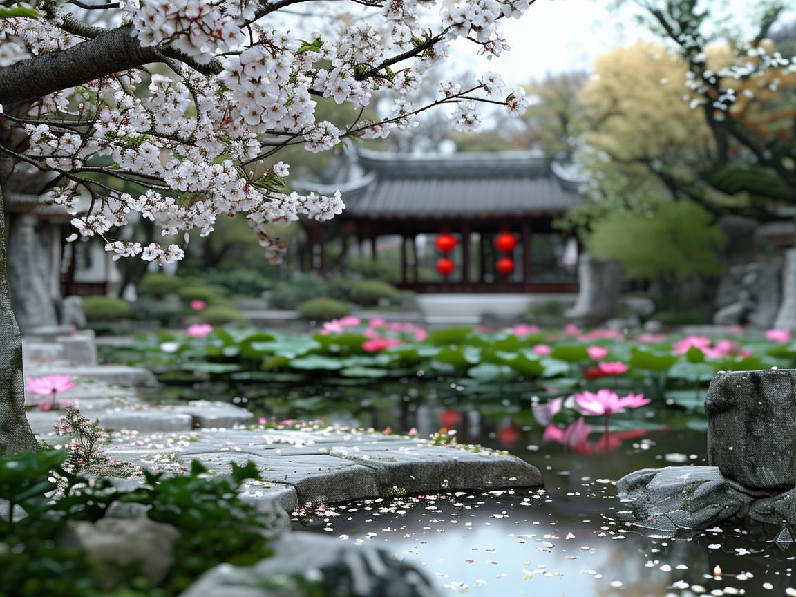 国风星苑需要专业物业管理吗? 国风星苑需要专业物业管理吗?