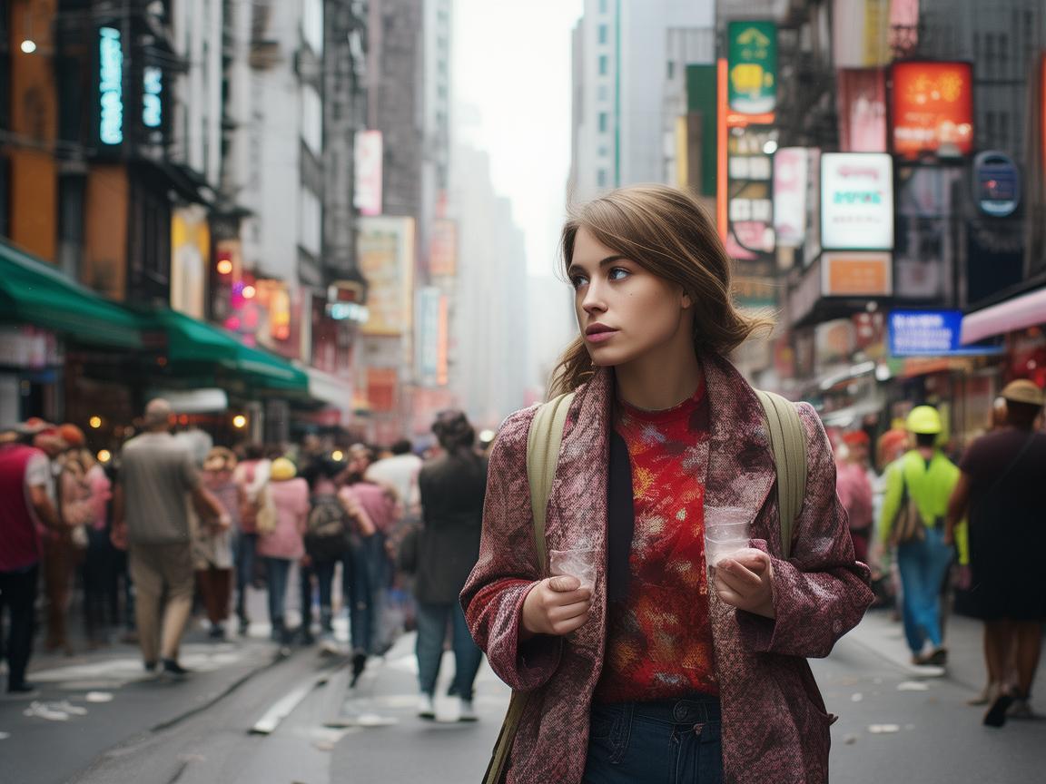 小区天天噪声，物业真的不管吗？