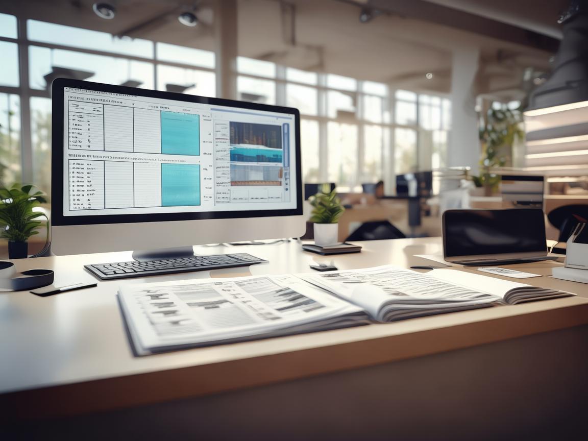 万科物业行政好做吗？