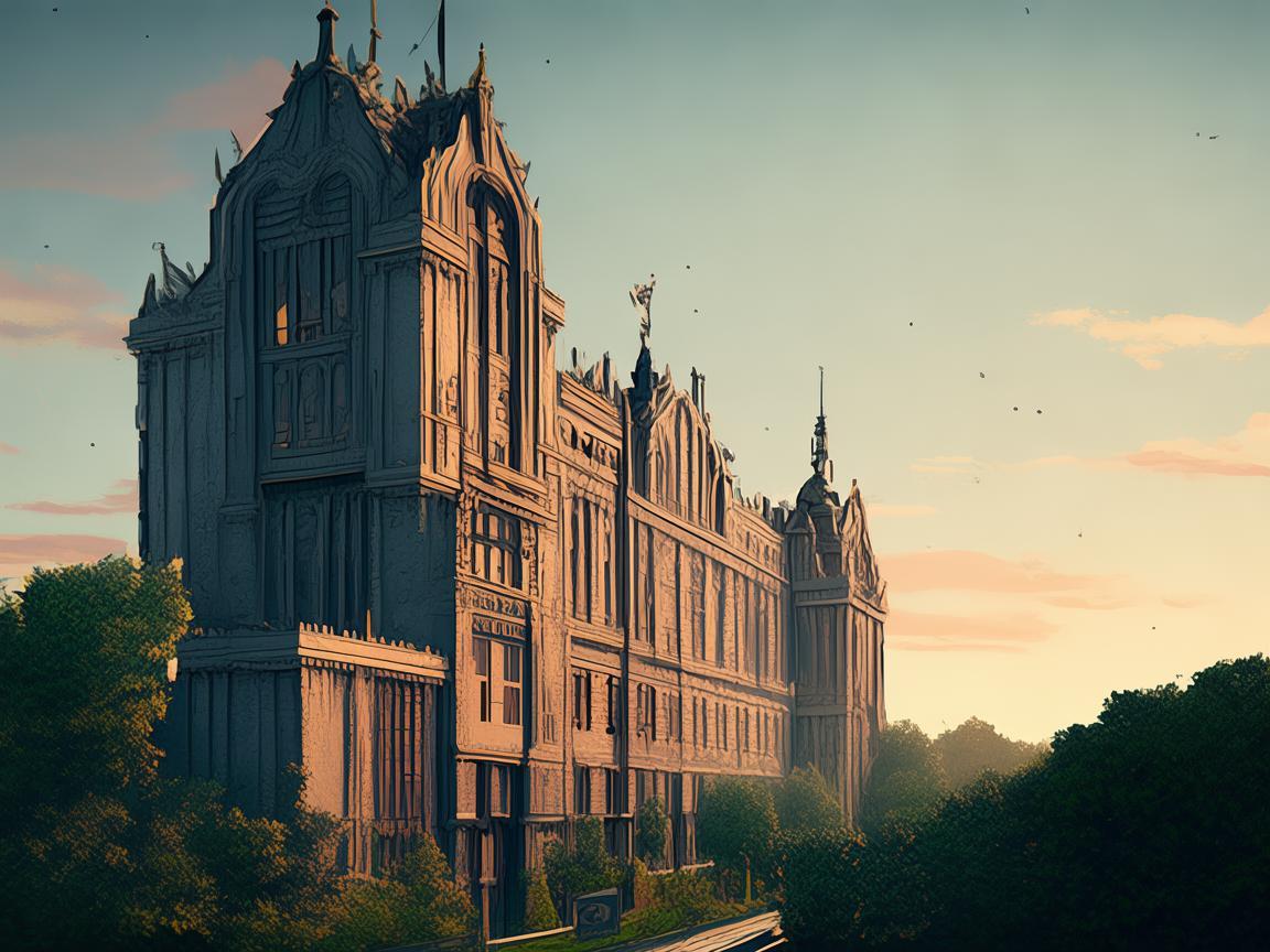 GY在物业到底是什么单位? GY在物业到底是什么单位?