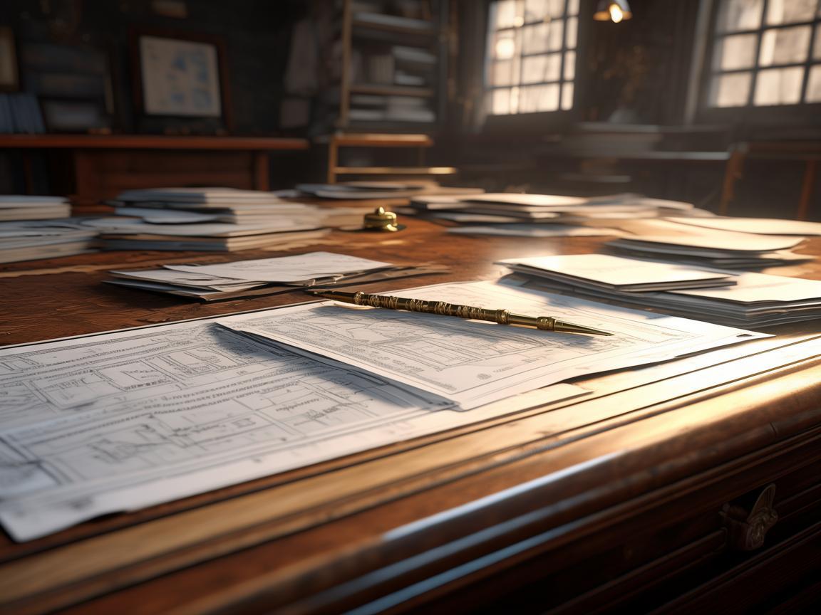 找物业协商该找什么部门? 找物业协商该找什么部门?