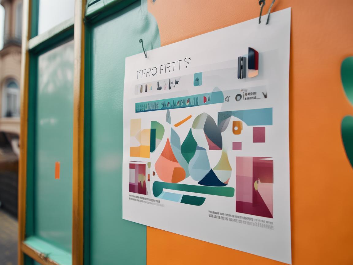 选聘物业公告属于广告吗? 选聘物业公告属于广告吗?