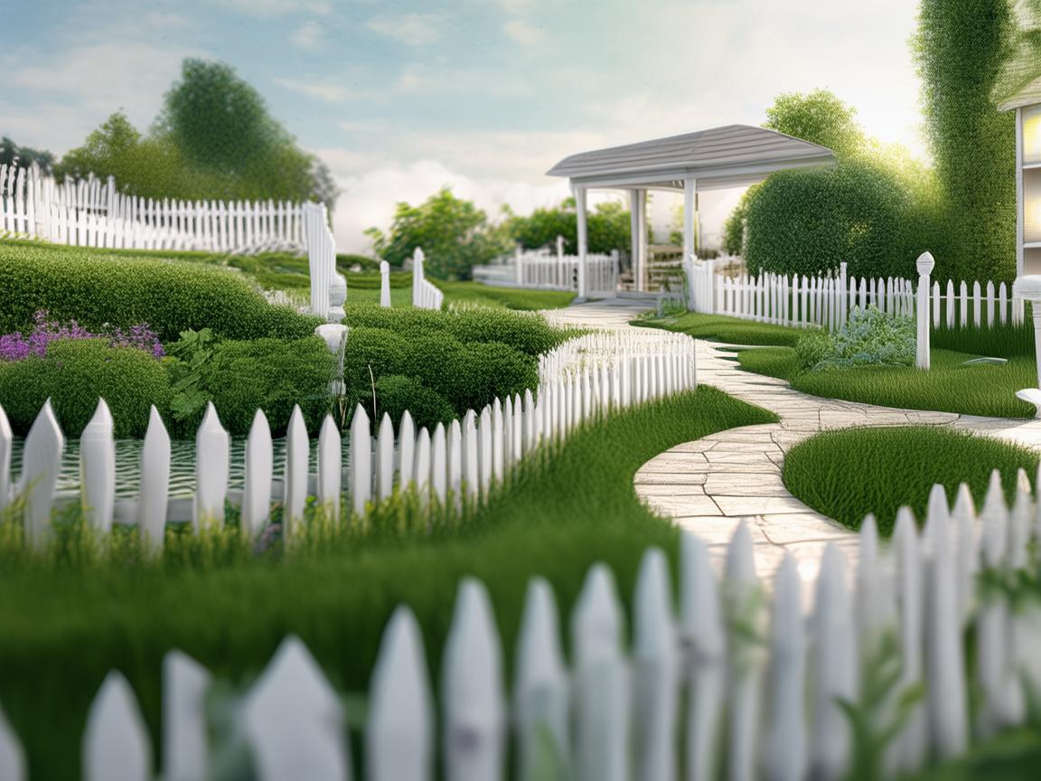 物业客观题究竟是什么题型？