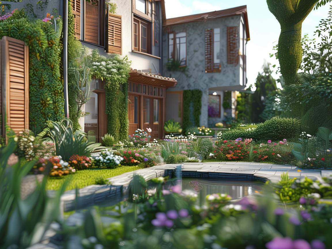 物业没有电工合理吗? 物业没有电工合理吗?