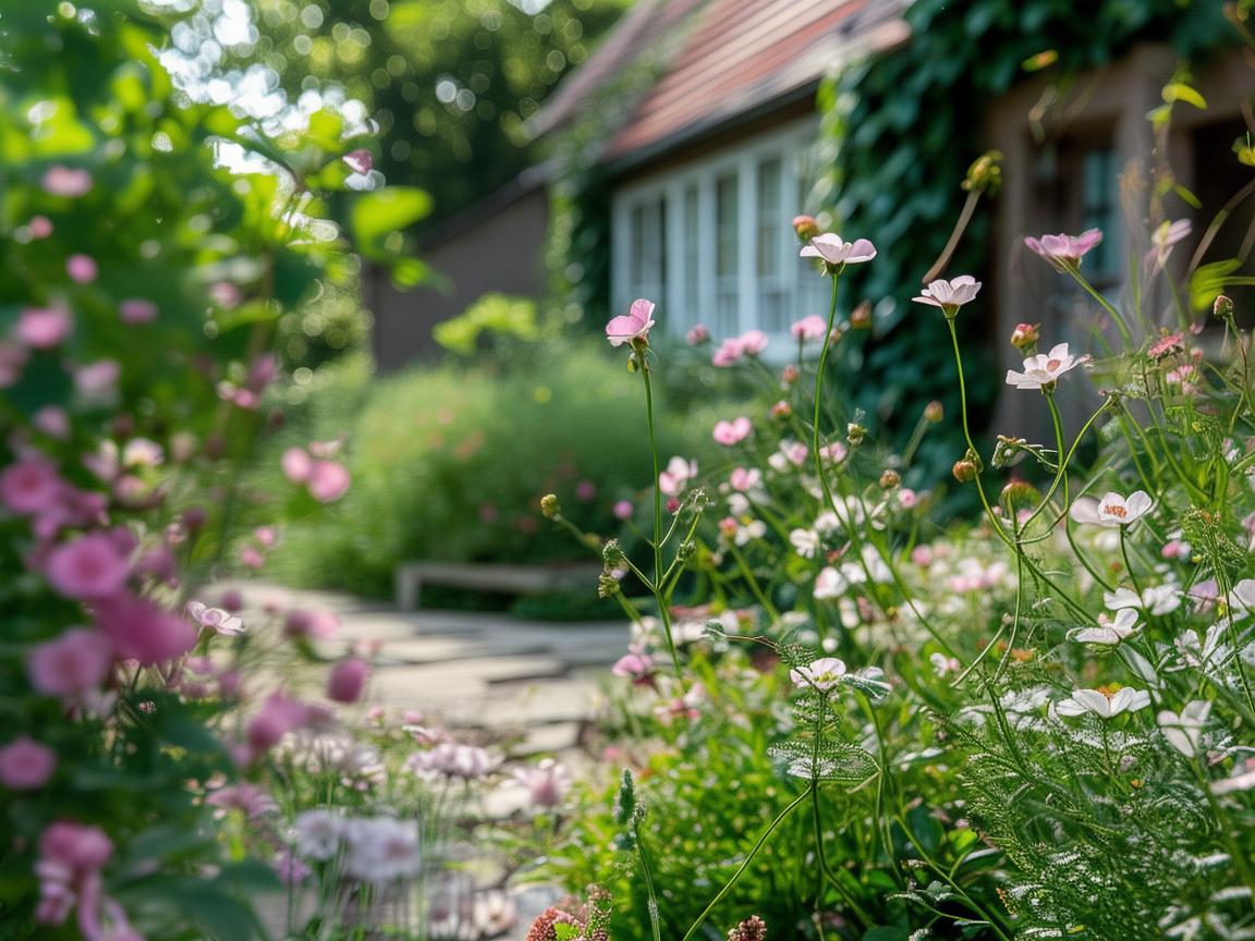 物业收取的押金需要交税吗？