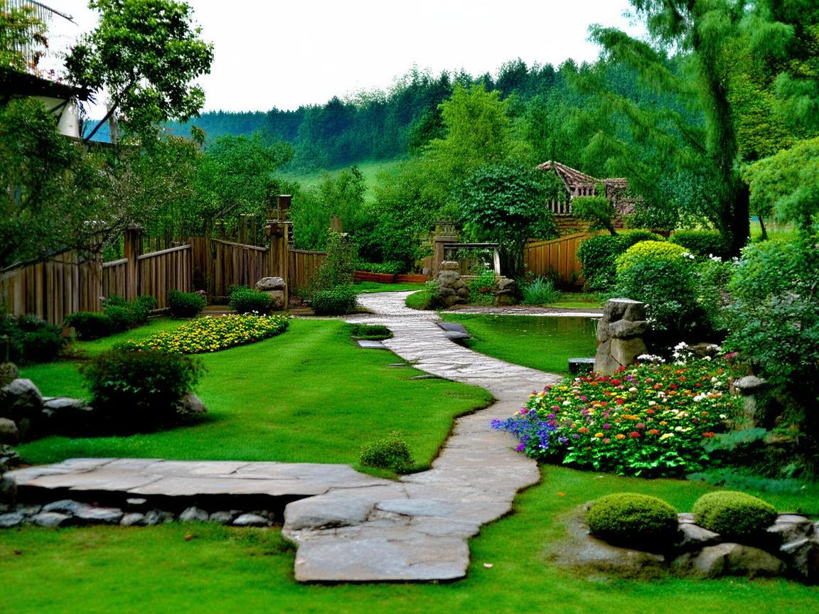 私人物业转让违法吗? 私人物业转让违法吗?