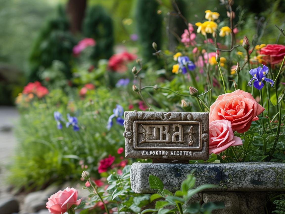 什么是物业中的EBA？