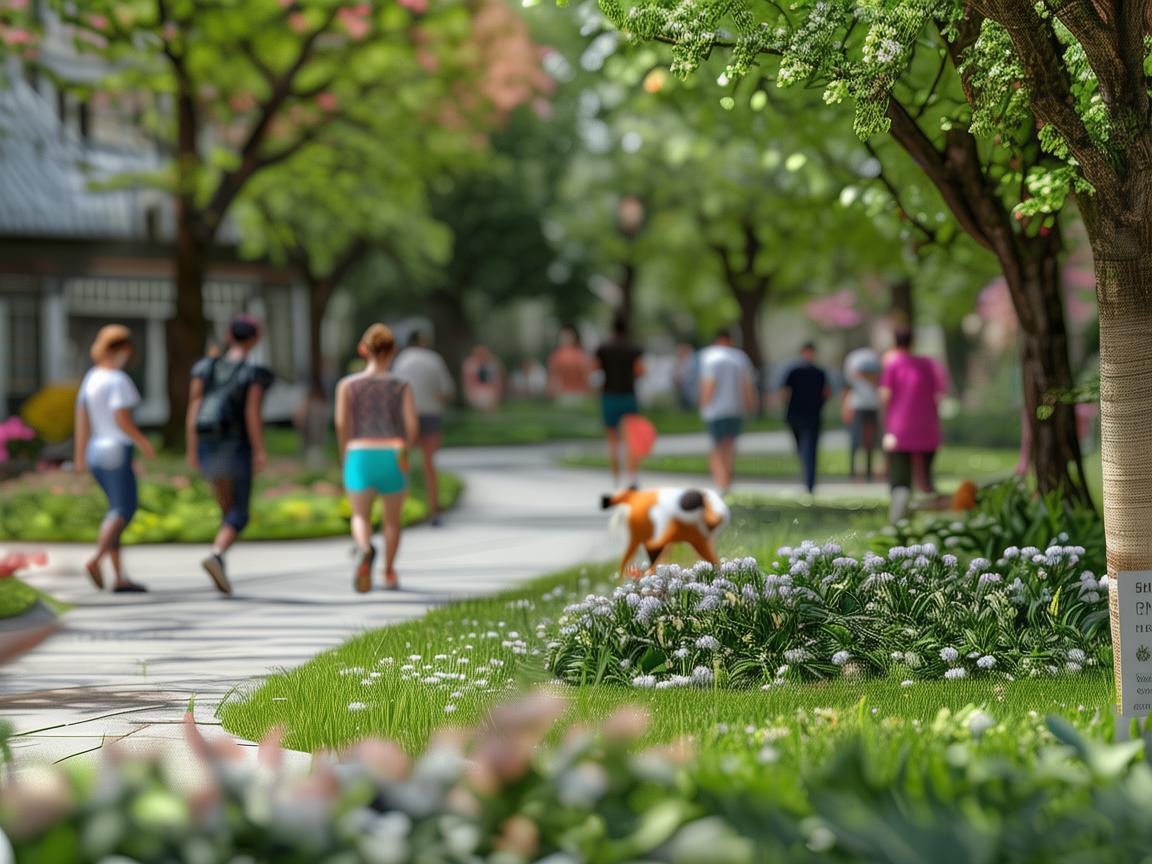 物业管公共卫生吗? 物业管公共卫生吗?