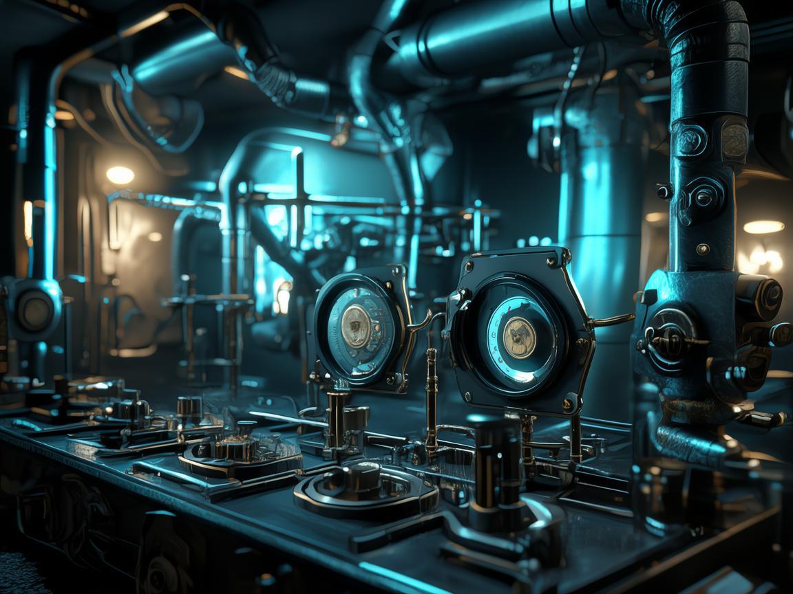 租房物业费用是按什么算的呢? 租房物业费用是按什么算的呢?