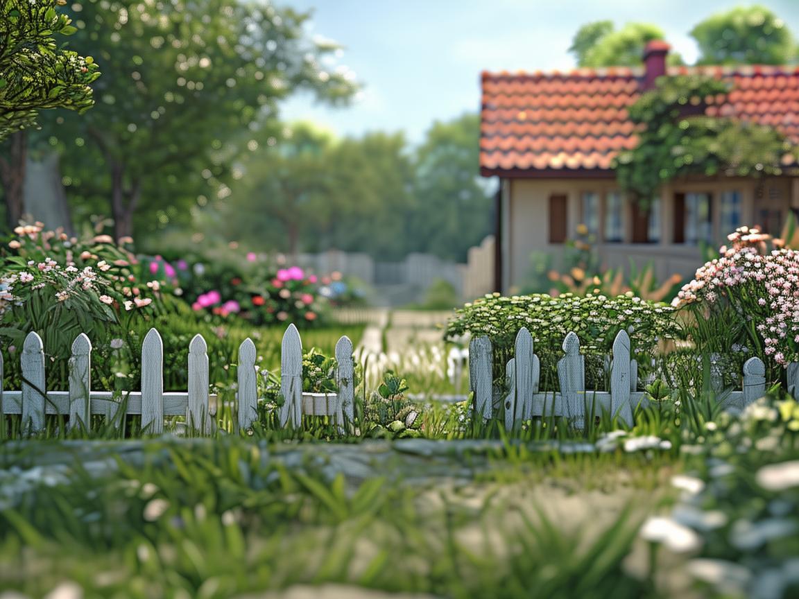 物业会有什么处罚方法嘛？