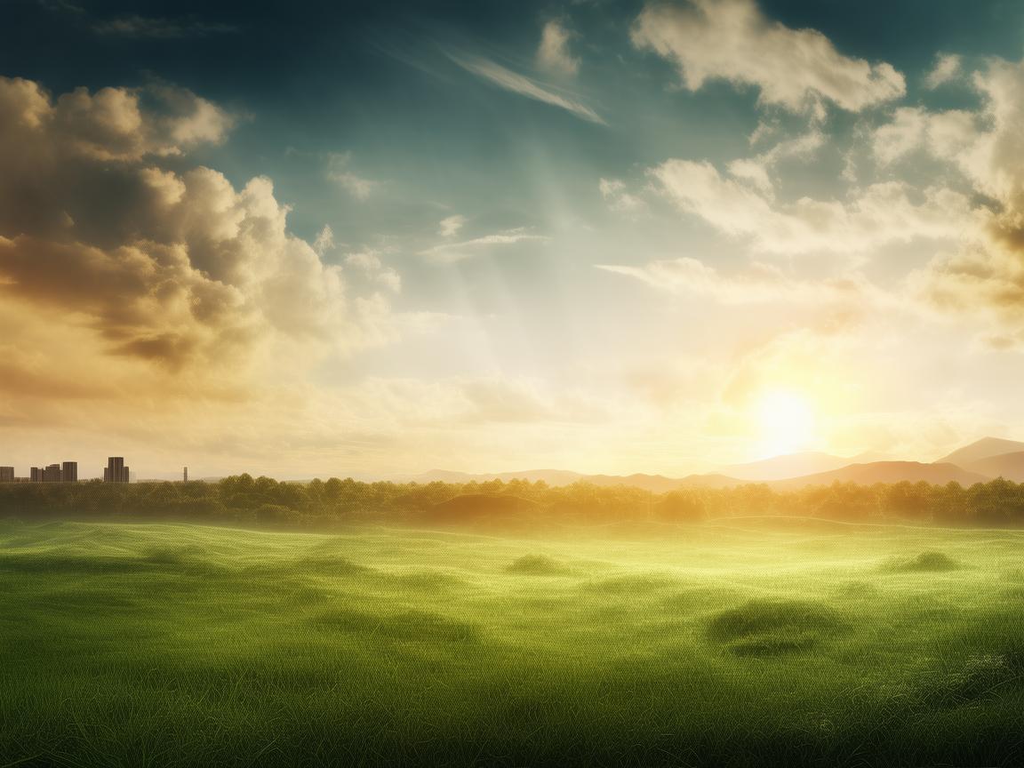 光明物业今天上市了吗？股价如何？