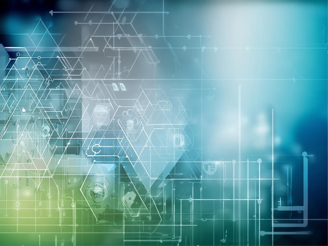 物业安全责任险究竟是什么？