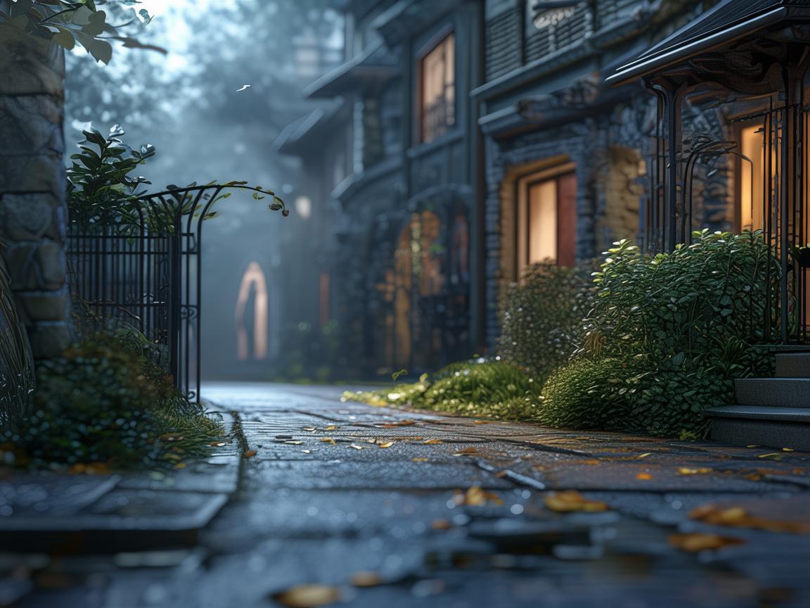 住宅物业管理究竟有什么风险？