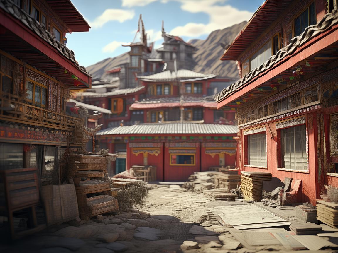 拉萨物业收电费合理吗? 拉萨物业收电费合理吗?