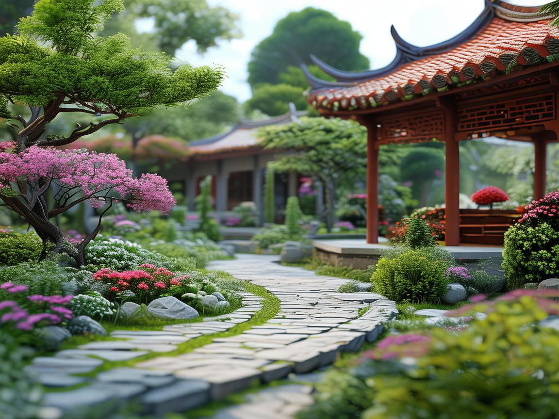 长宁苑物业究竟属于什么档次？