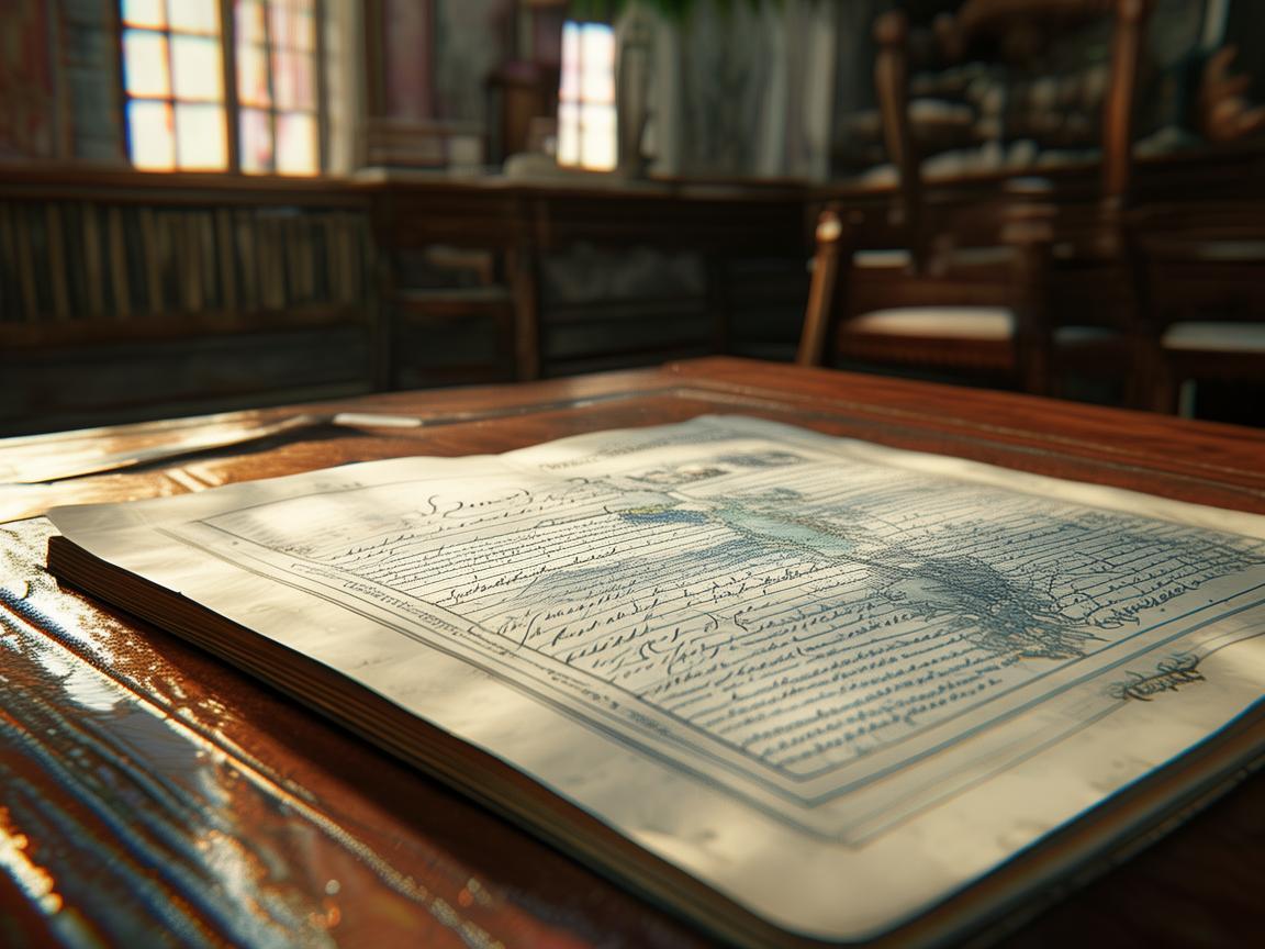 为什么要物业用房证明？