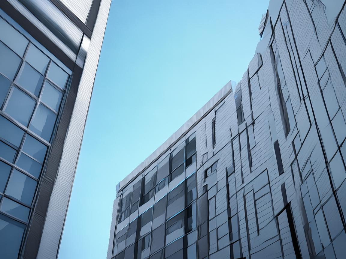 办公楼需要物业吗？