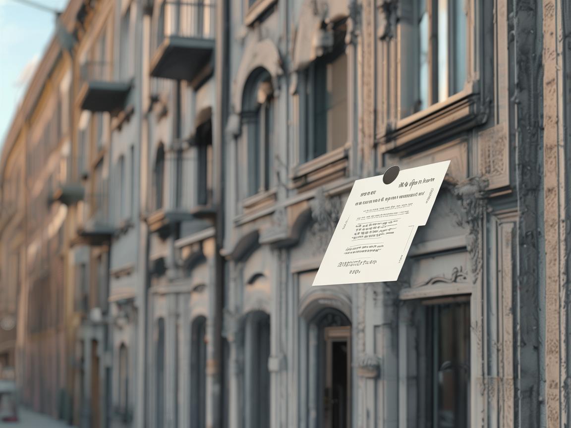 物业服务费属于什么票？