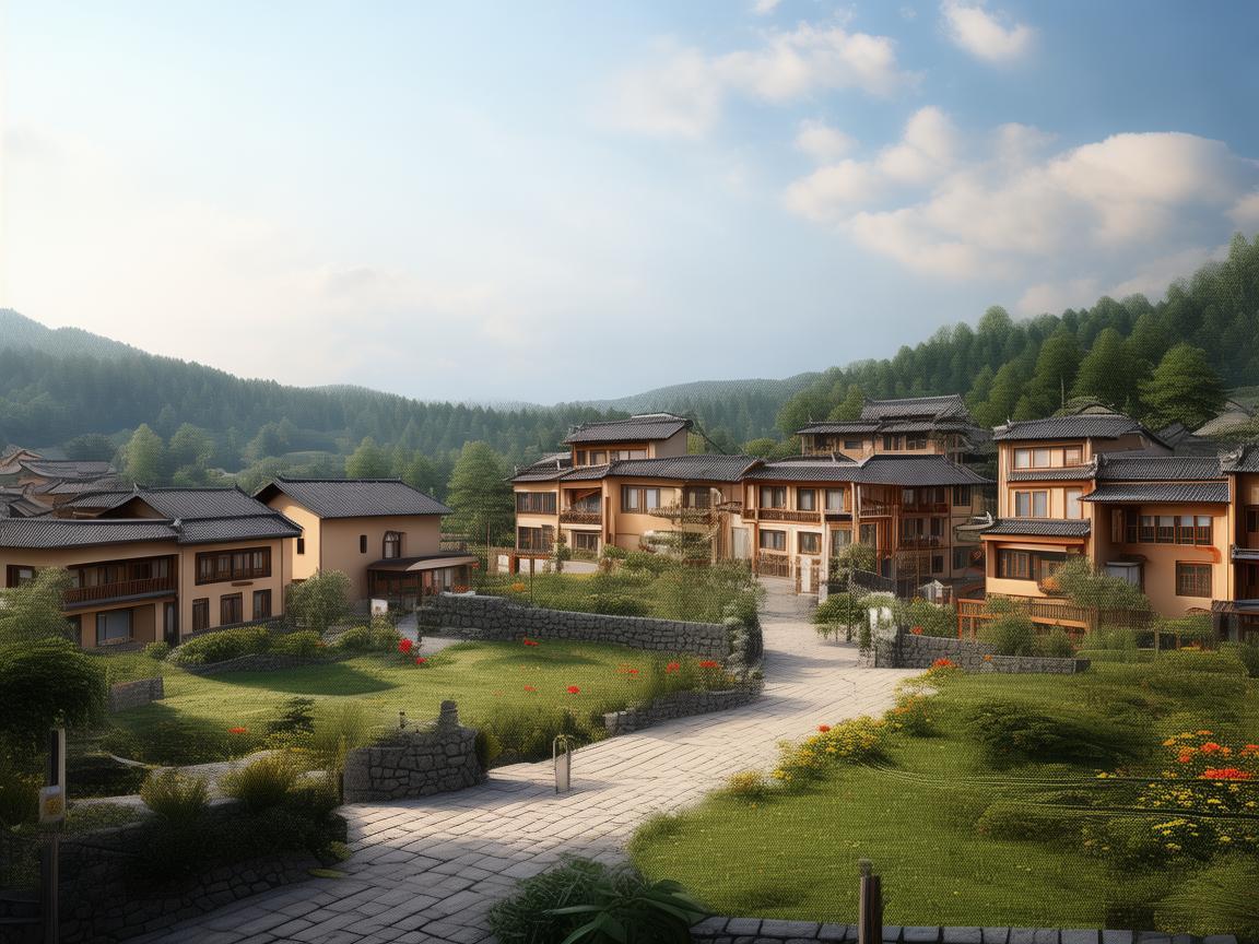 秀峰新村物业可靠吗? 秀峰新村物业可靠吗?