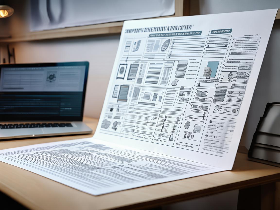物业企业备案有哪些规定？